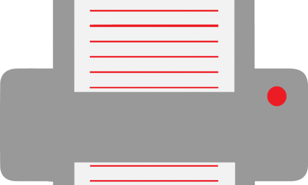 Epson Printer Repairs